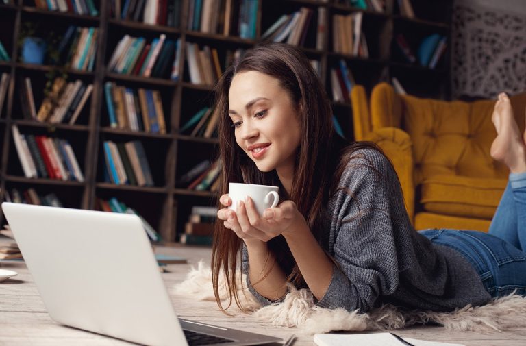 Top 5 các phối đồ đẹp cho nam, nữ thời trang thể thao 1