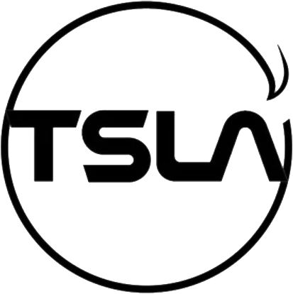 Tsla