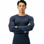 ao_giu_nhiet_lot_long_navy