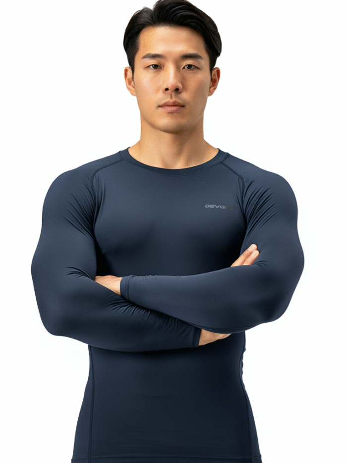 ao_giu_nhiet_lot_long_navy
